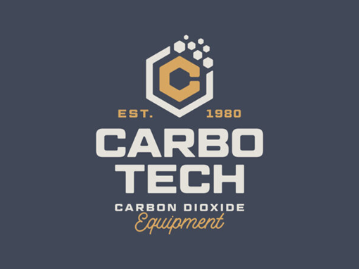 Carbo Tech, Inc.