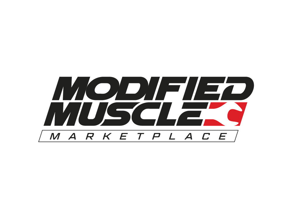 Modified Muscle Marketplace